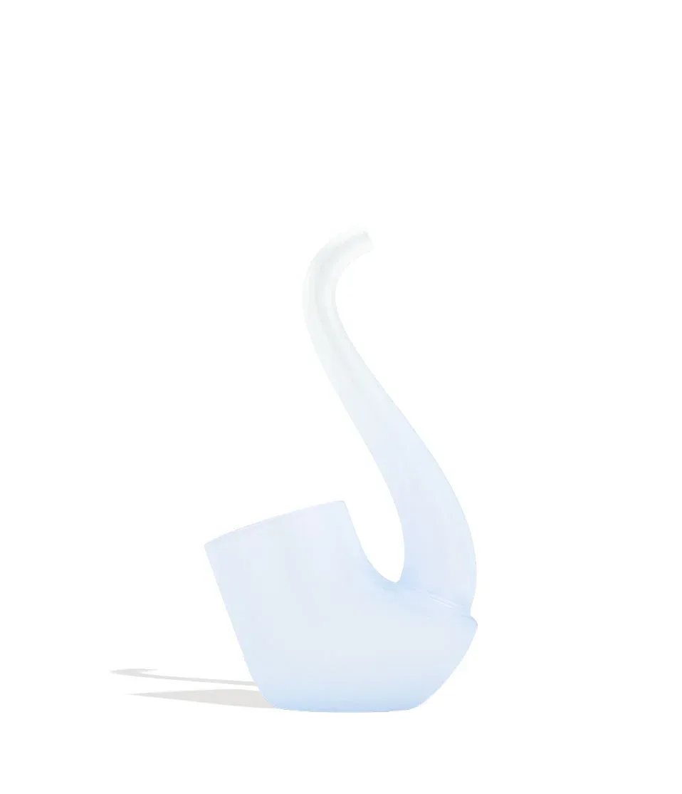 Puffco New Proxy Portable Concentrate Vaporizer - Image 2