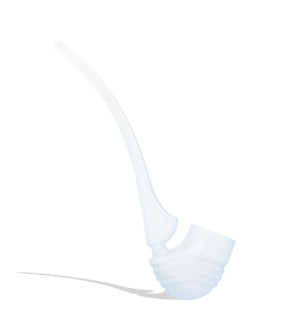 Puffco New Proxy Wizard Glass Attachment - Image 2