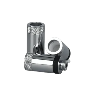 Pulsar DL Wax Vape Quartz Coils - 3 Pack