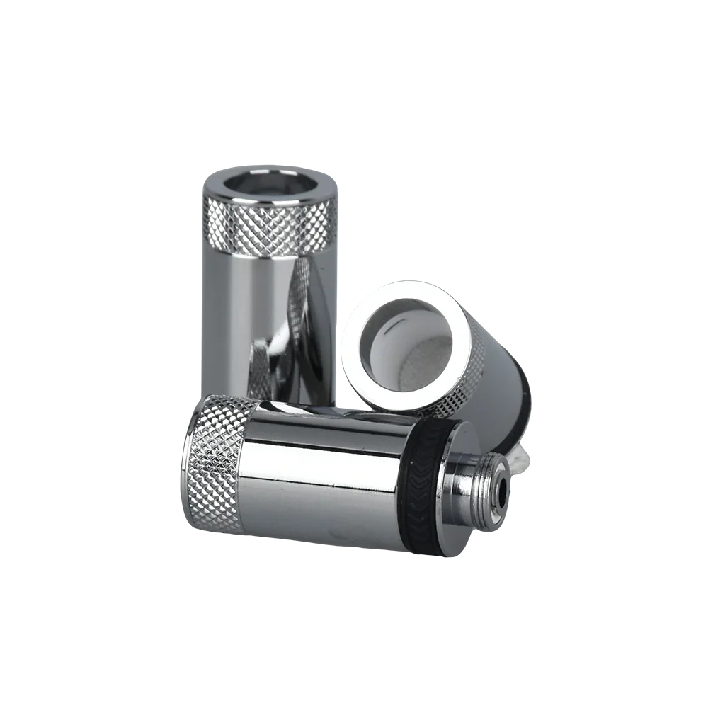 Pulsar DL Wax Vape Quartz Coils - 3 Pack