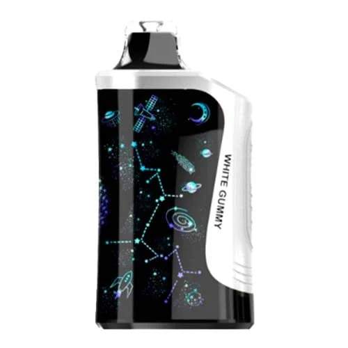 Rodman MVP 65K Disposable Vape - Image 2