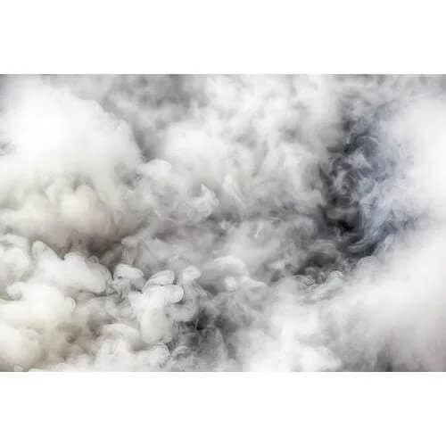 RY4 Double E-Liquid - Image 2