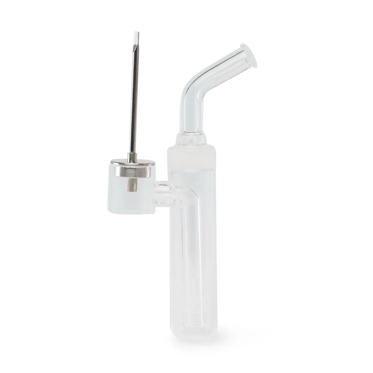 Sai Poseidon Bubbler V2 - Image 2