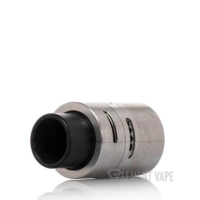 Sapor V2 RDA by Wotofo - Image 2