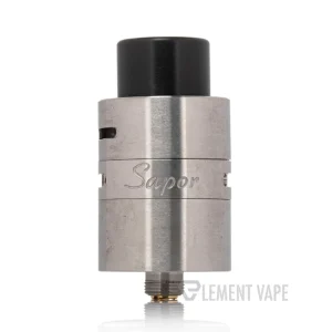 Sapor V2 RDA by Wotofo
