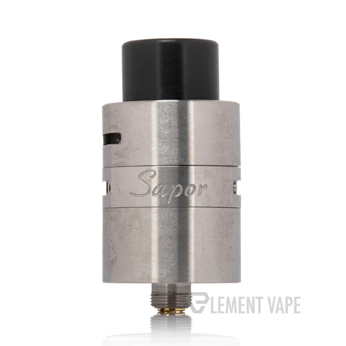 Sapor V2 RDA by Wotofo