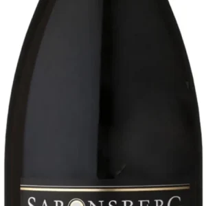 Saronsberg Full Circle 2022