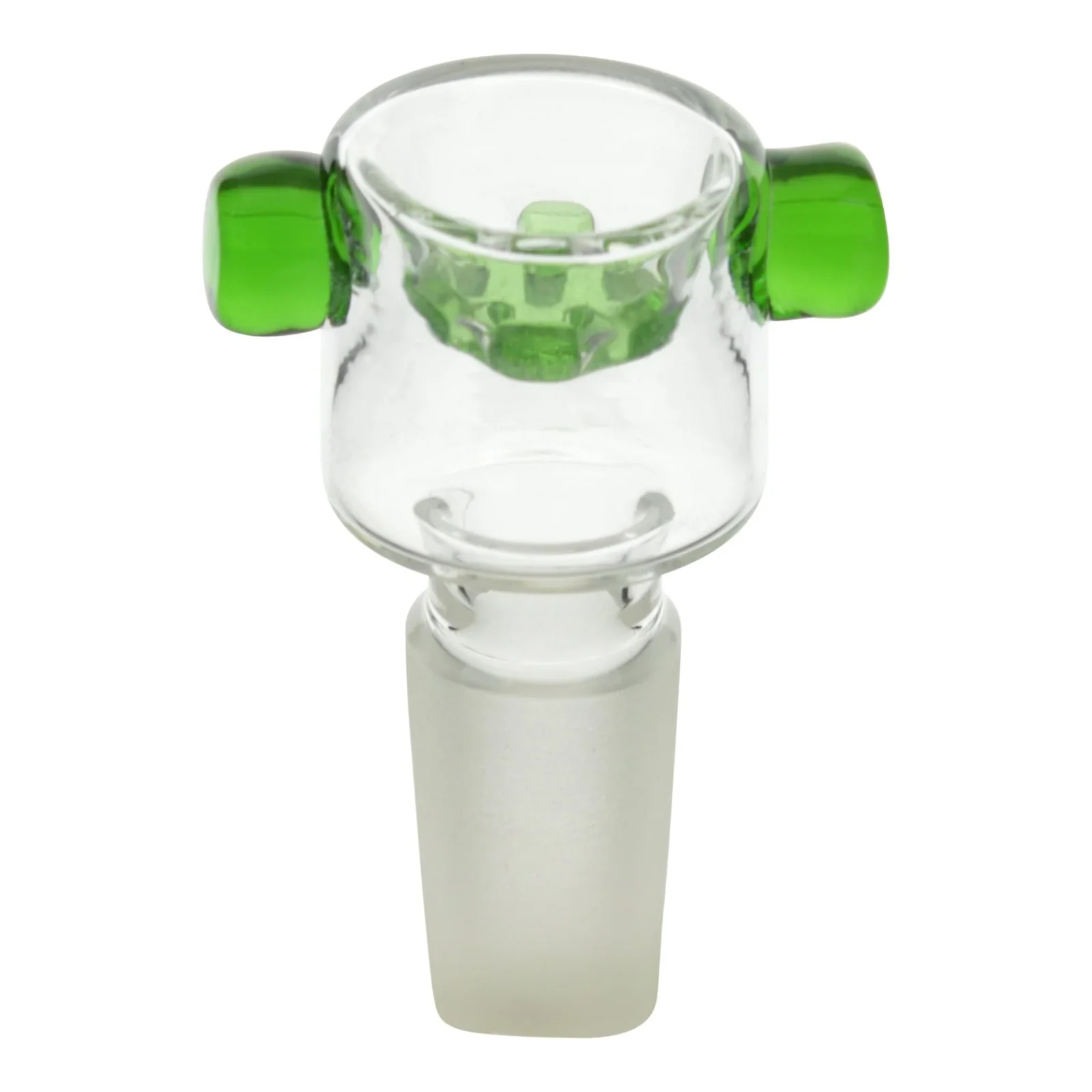 Screen Bowl - 14mm Male - Image 2