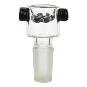 Screen Bowl - 14mm Male