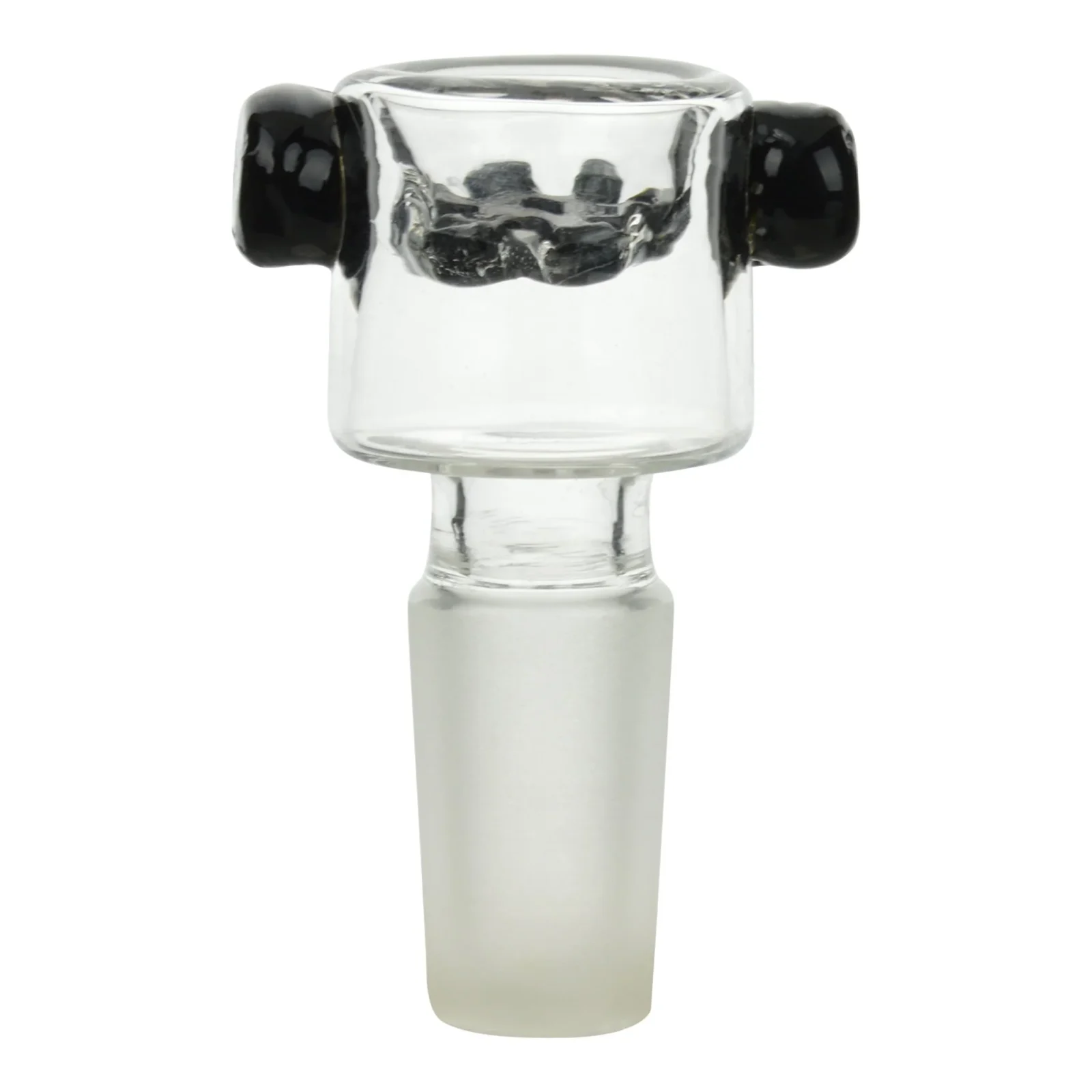 Screen Bowl - 14mm Male