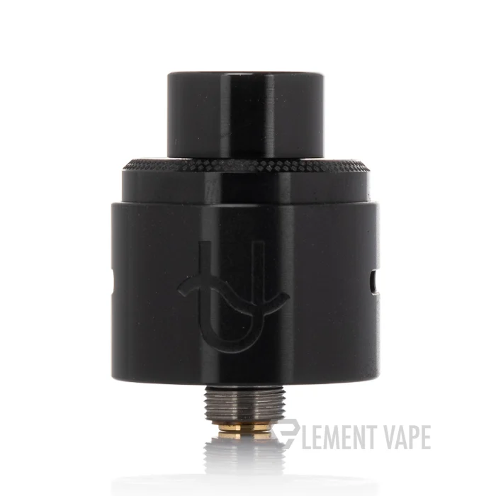 Serpent BF RDA by Wotofo - Image 2