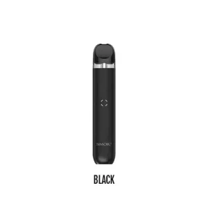SMOK IGEE A1 Pod Kit