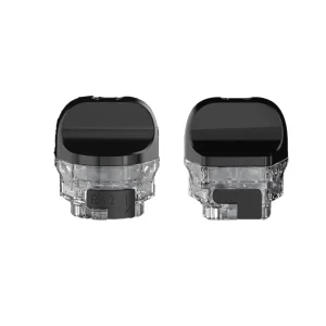 SMOK IPX 80 Empty Replacement Pod – 3PK