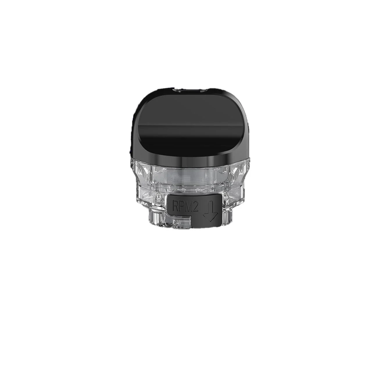 SMOK IPX 80 Empty Replacement Pod – 3PK - Image 2