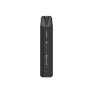 Smok NFIX Pro Pod Kit [CRC]