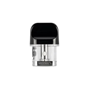 SMOK NOVO 3 Replacement Pod – 3PK