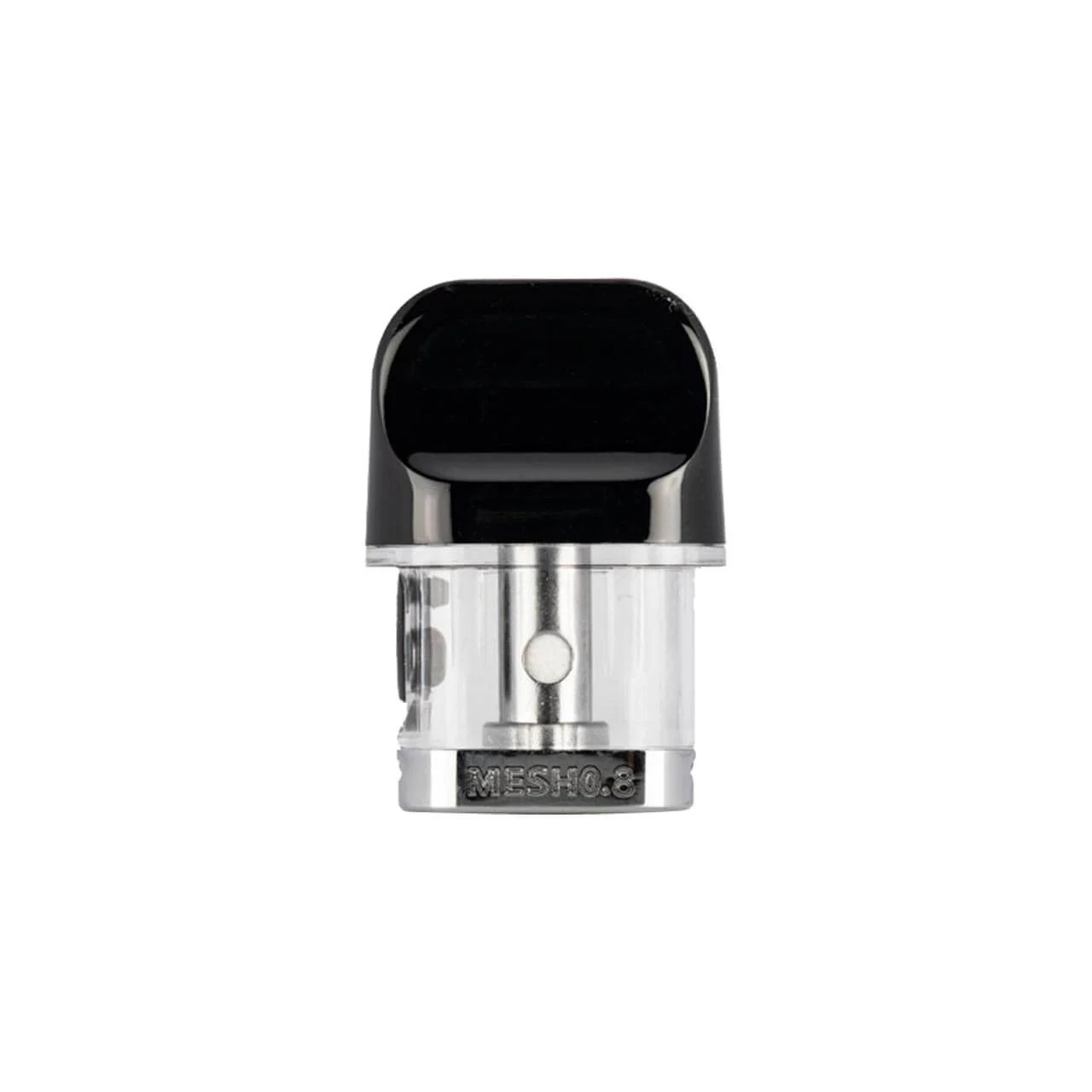 SMOK NOVO 3 Replacement Pod – 3PK