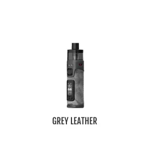 Smok RPM5 Kit