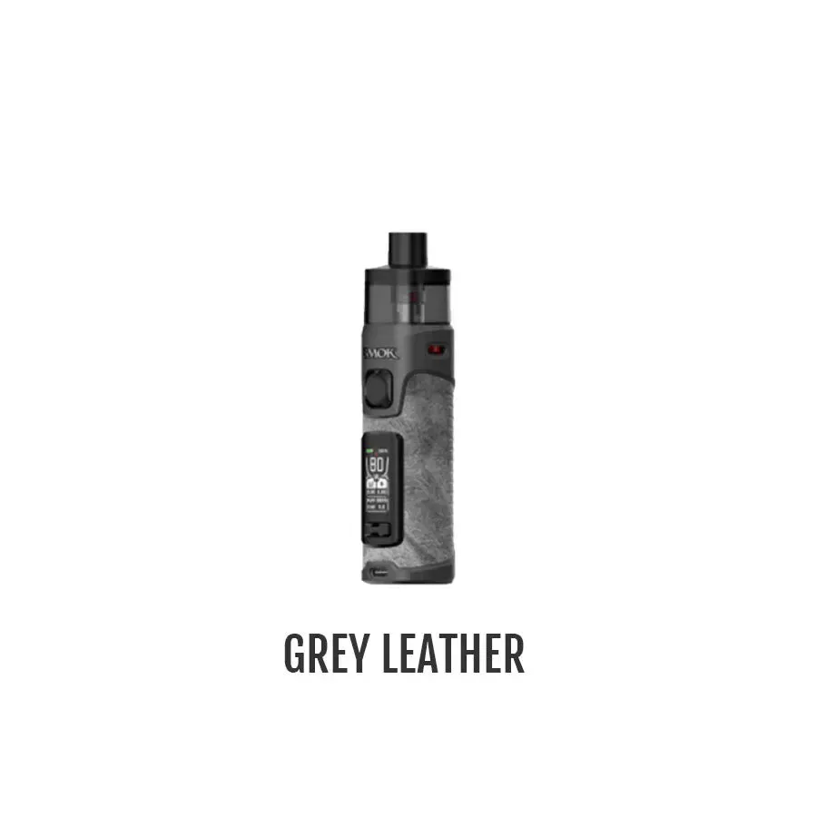 Smok RPM5 Kit