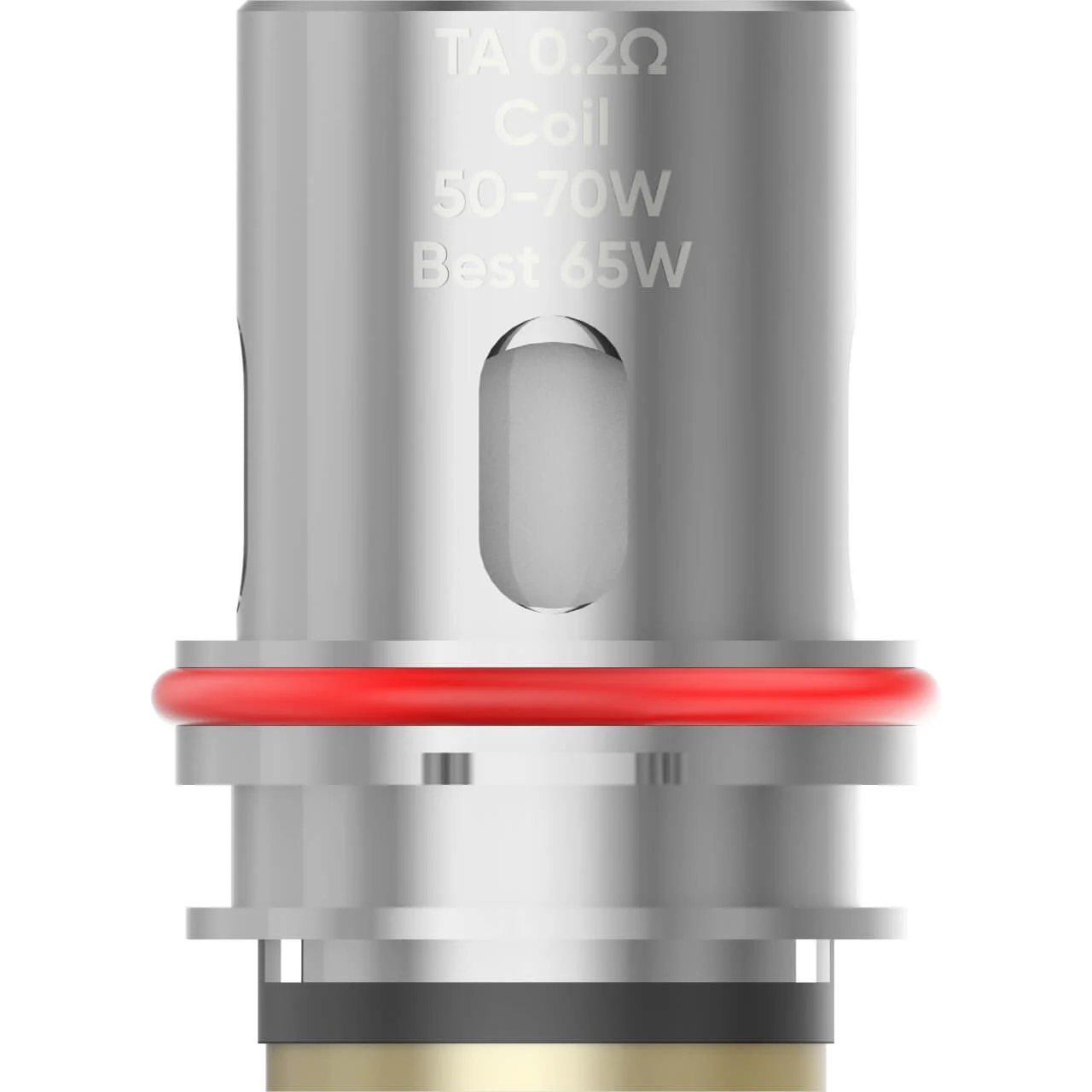 SMOK TA Tank Replacement Coil – 5PK