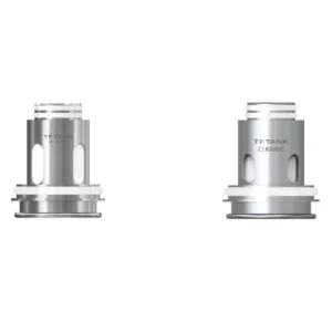 Smok TF Replacement Coils – 3PK