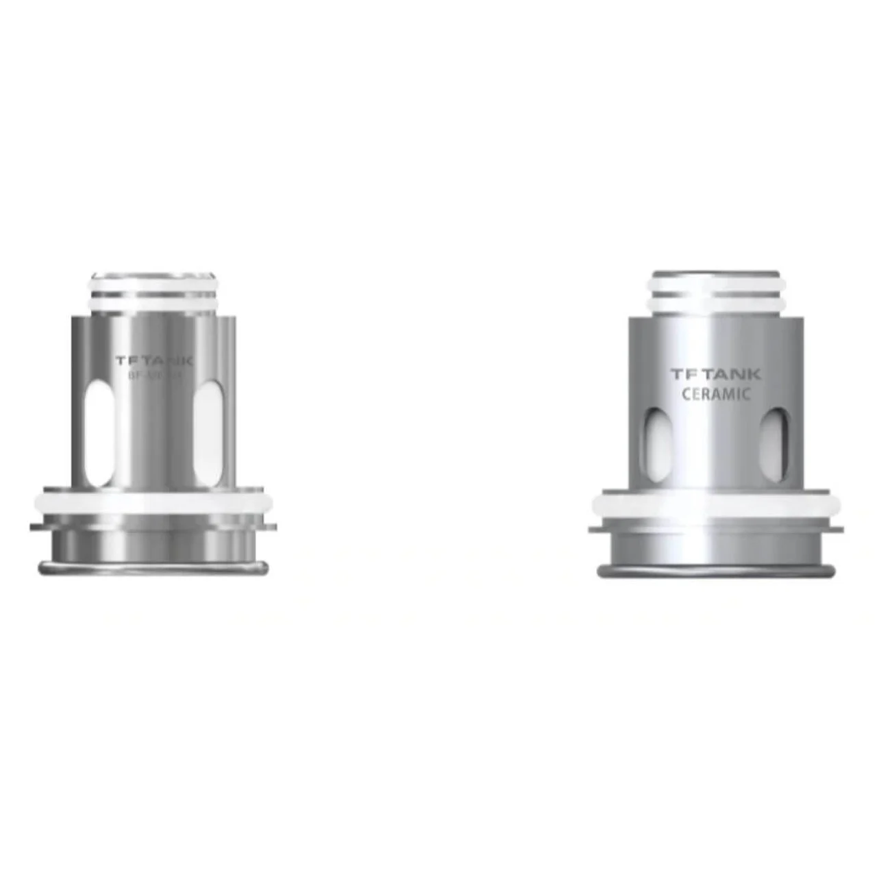Smok TF Replacement Coils – 3PK