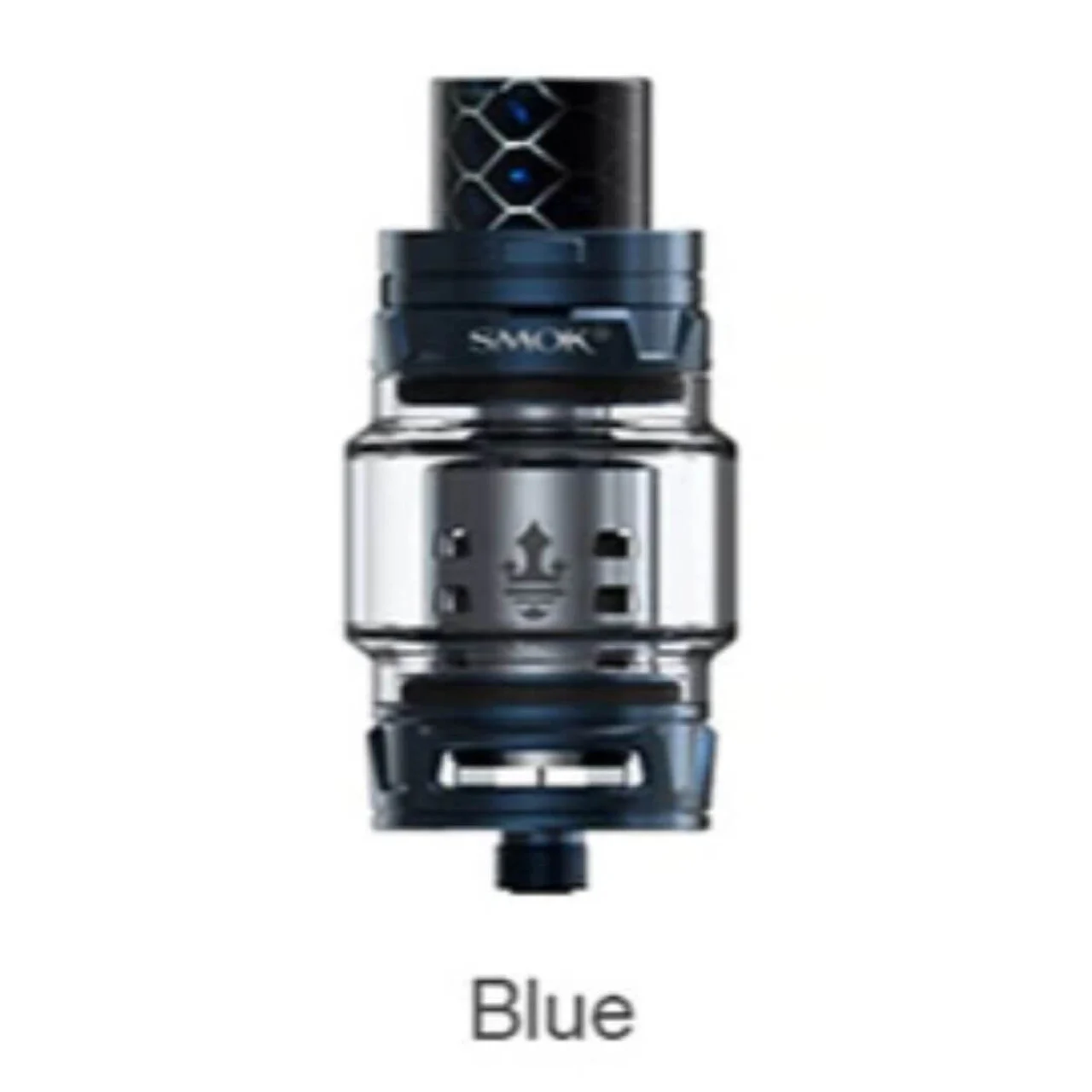 SMOK TFV12 Prince Tank - Image 2