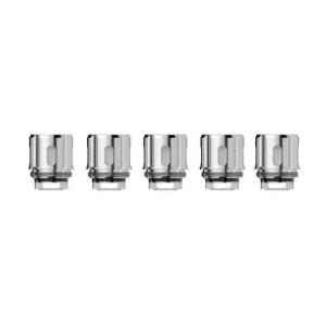 SMOK TFV9 REPLACEMENT COIL (5 PACK)