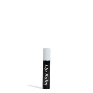 Smyle Chapstick 510 Thread Battery