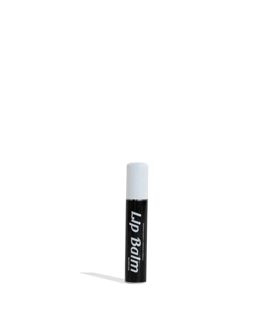 Smyle Chapstick 510 Thread Battery