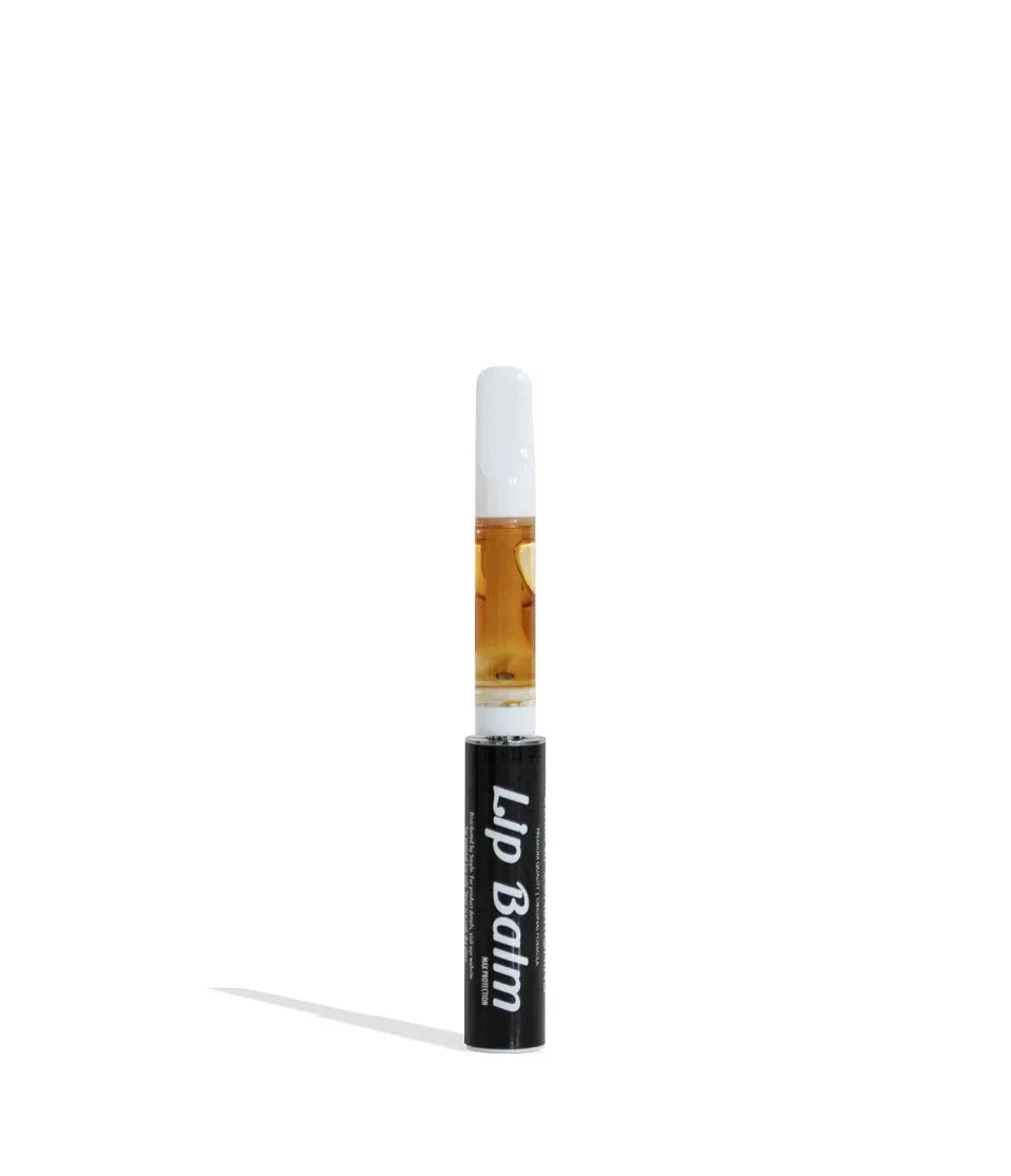 Smyle Chapstick 510 Thread Battery - Image 2