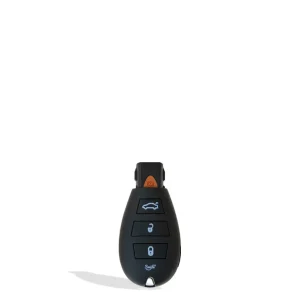 Smyle Penjamin Car Key 510 Thread Battery