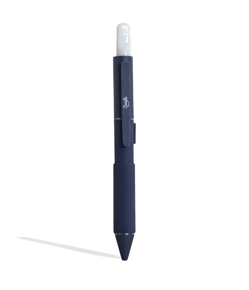 Smyle Penjamin Cart Pen 510 Thread Battery - Image 2