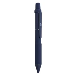 Smyle Penjamin Cart Pen 510 Thread Battery