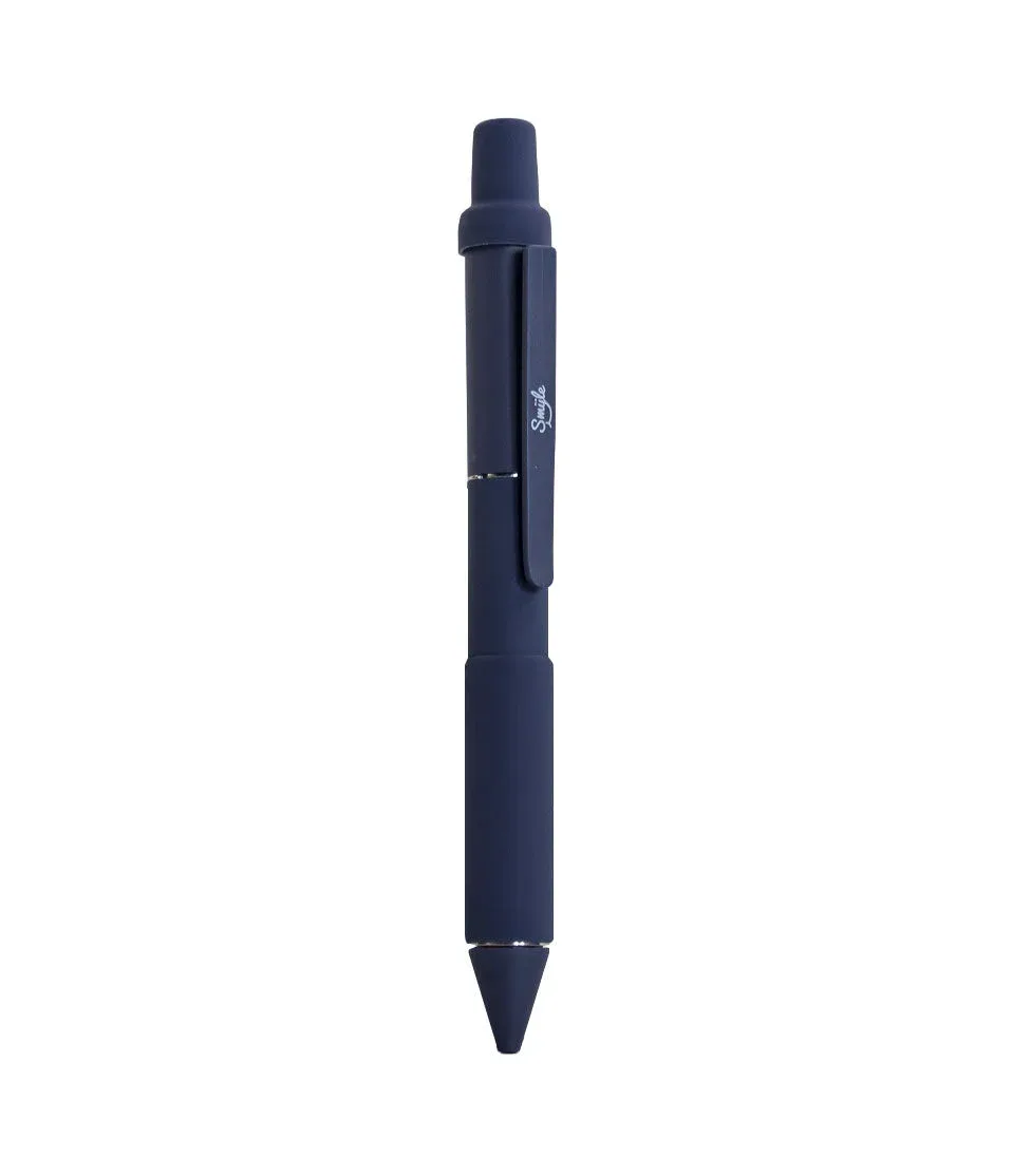 Smyle Penjamin Cart Pen 510 Thread Battery