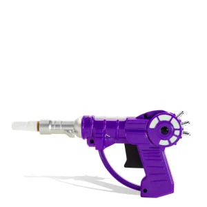 Smyle Penjamin Raygun 510 Thread Battery