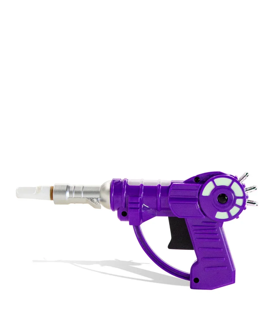 Smyle Penjamin Raygun 510 Thread Battery