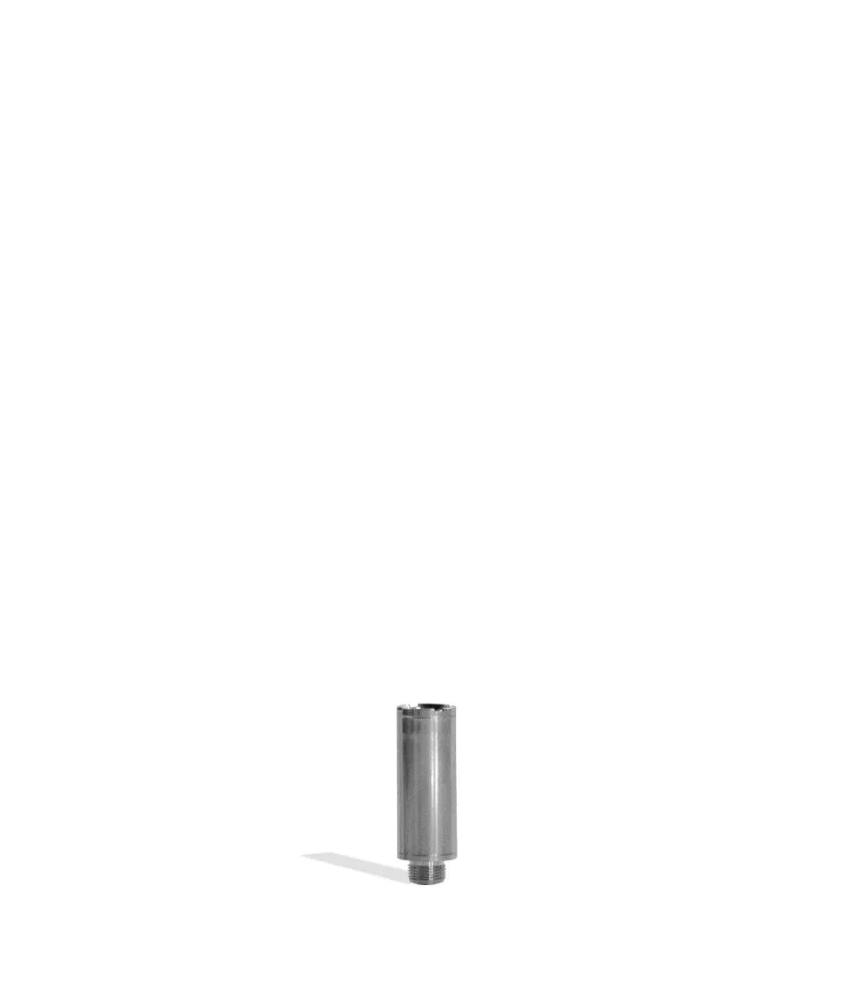 Smyle Penjamin Raygun 510 Thread Battery - Image 2