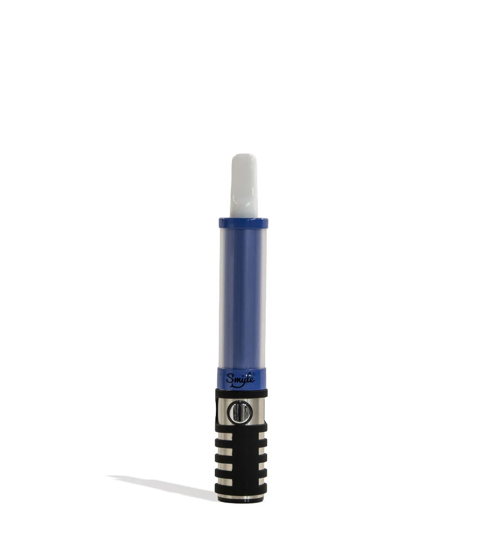 Smyle Penjamin Saber 510 Thread Battery - Image 2