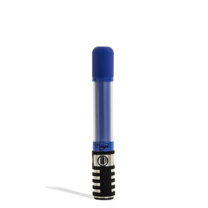 Smyle Penjamin Saber 510 Thread Battery