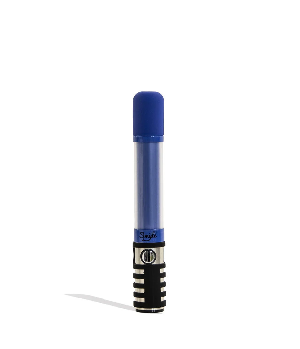 Smyle Penjamin Saber 510 Thread Battery