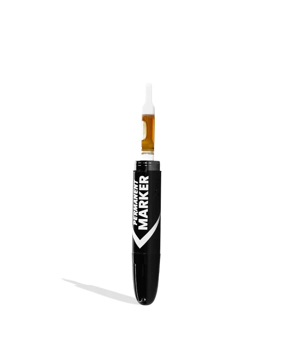 Smyle Permanent Marker 510 Thread Battery - Image 2
