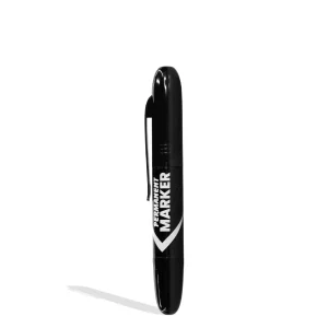 Smyle Permanent Marker 510 Thread Battery