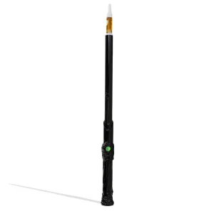 Smyle Wandjamin 510 Thread Battery