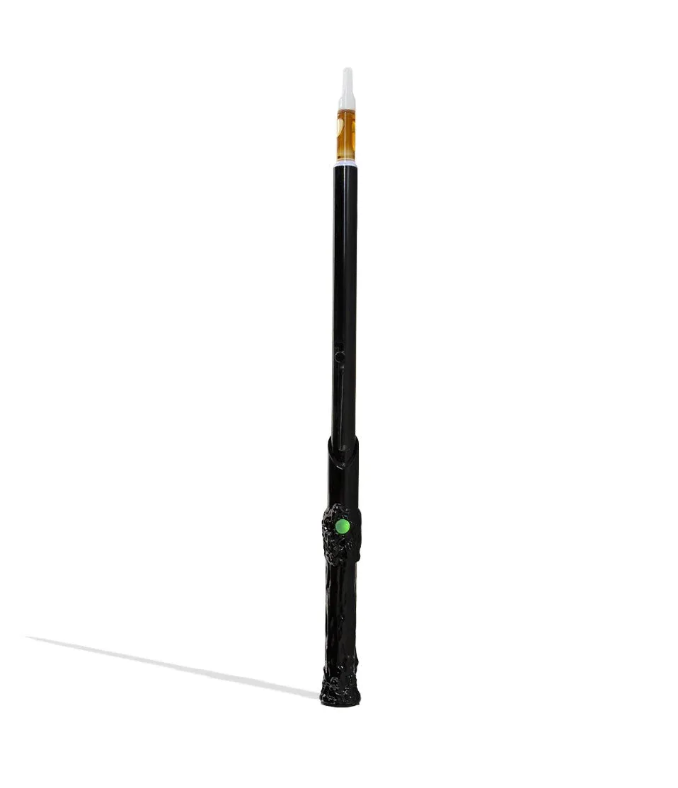 Smyle Wandjamin 510 Thread Battery