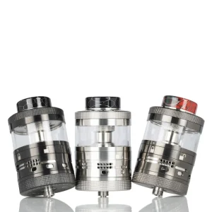 Steam Crave Aromamizer RAGNAR 35mm RDTA