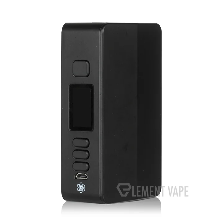 Steam Crave HADRON PLUS DNA250C Box Mod - Image 2