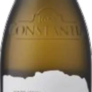 Steenberg The Black Swan Sauvignon Blanc 2025