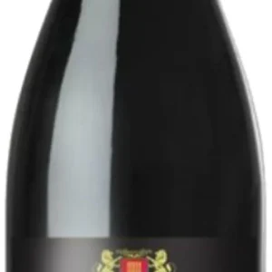 Stellenview Great Five Reserve Pinotage 2021