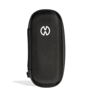 Storz & Bickel Veazy Travel Case